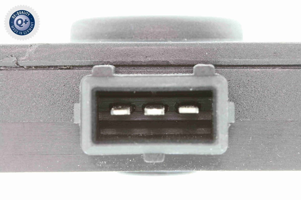 Sensor, throttle position - V24-72-0111