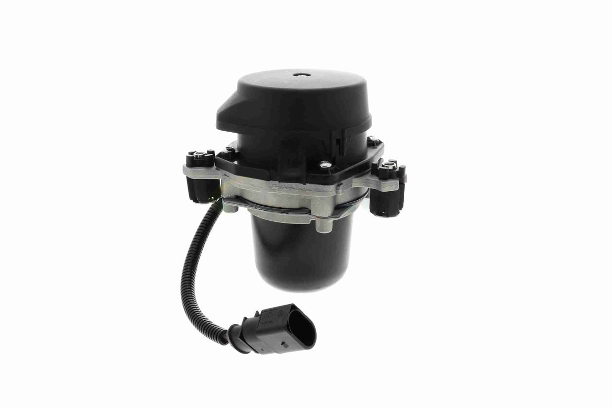 Secondary Air Pump - V45-63-0002