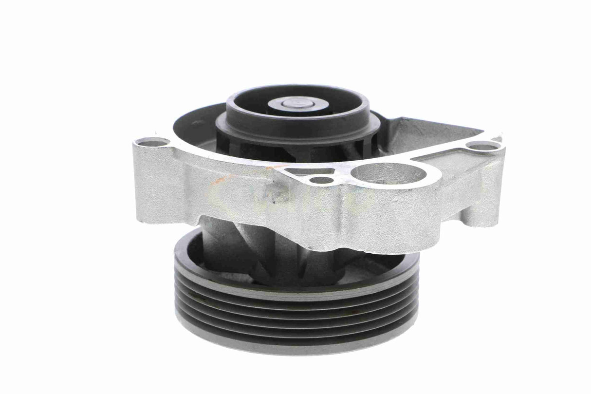 Water Pump, engine cooling - V20-50033