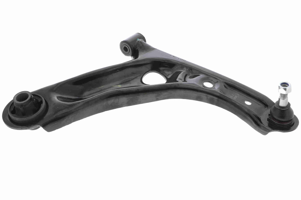 Ball Joint - V22-1005