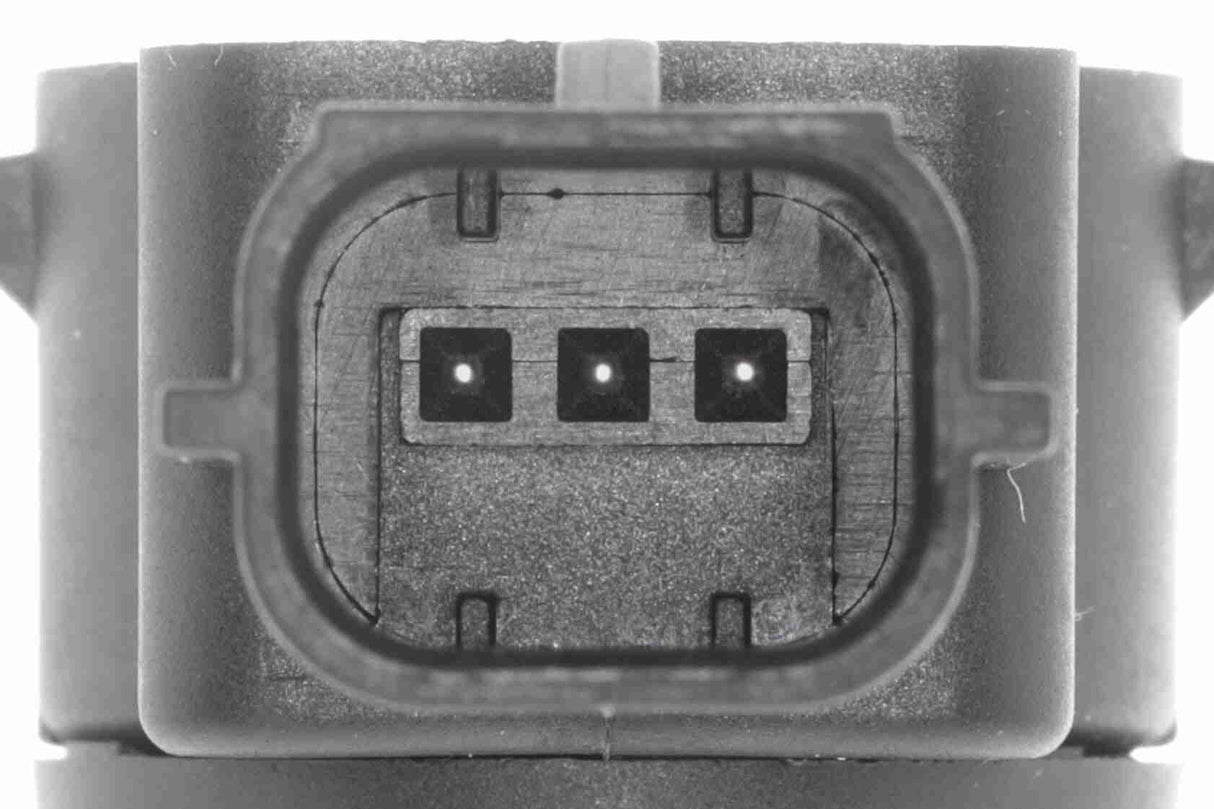 Sensor, park distance control - V40-72-0084