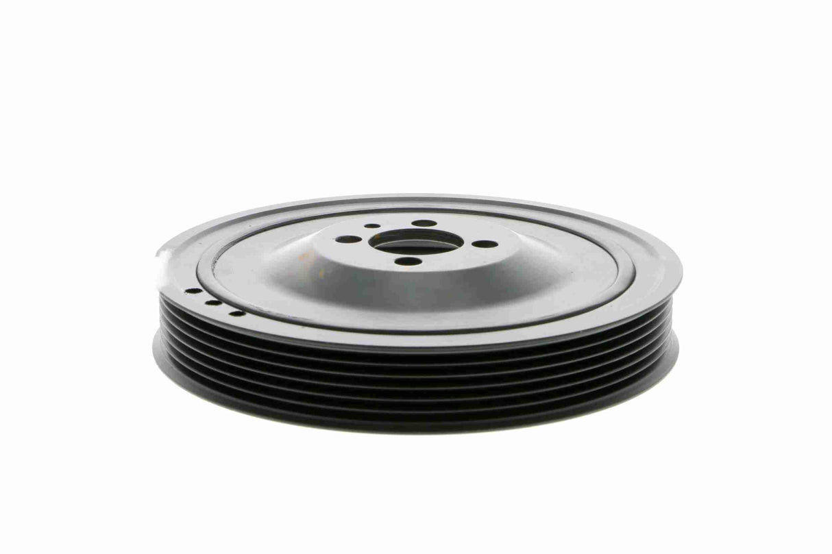 Belt Pulley, crankshaft - V40-1481