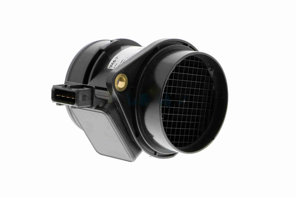 Mass Air Flow Sensor - V46-72-0005