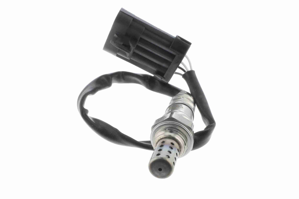 Oxygen Sensor - V40-76-0009