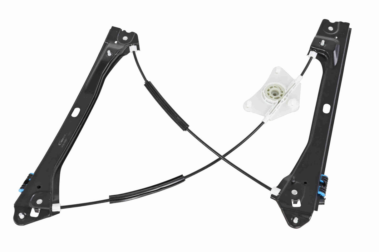 Window Regulator - V10-5687