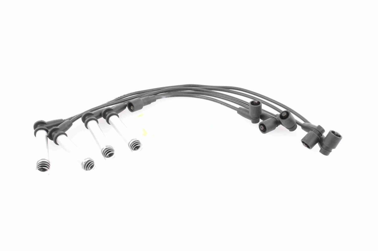 Ignition Cable Kit - V40-70-0025