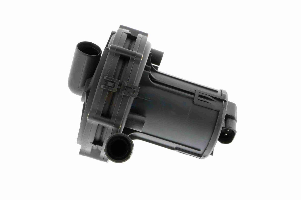 Secondary Air Pump - V20-63-0024
