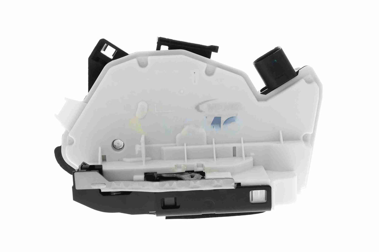 Door Lock - V10-85-2317