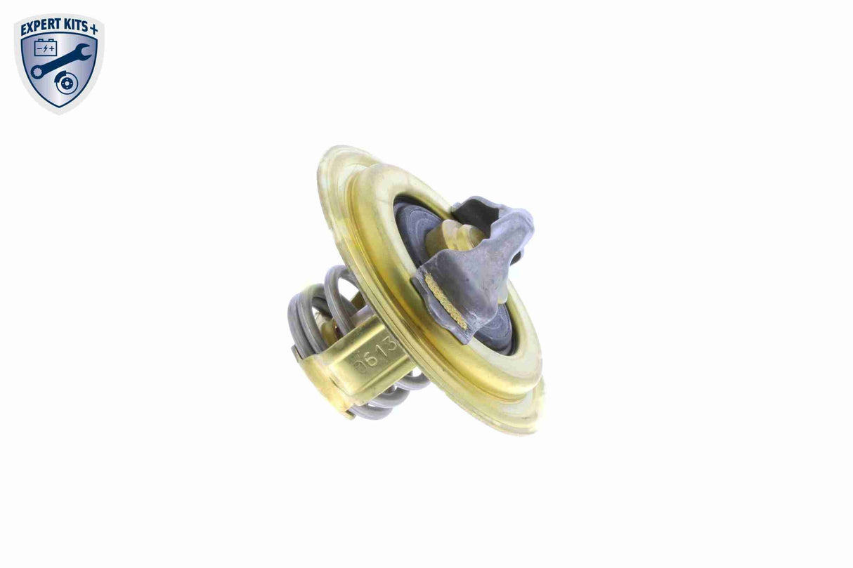 Thermostat, coolant - V15-99-2075