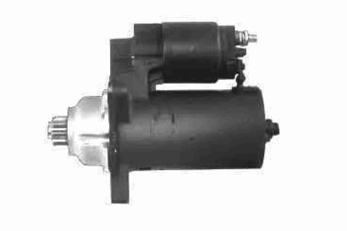 Starter - V10-12-18470