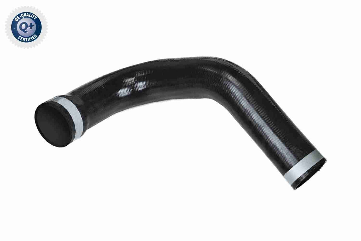 Charge Air Hose - V42-0576
