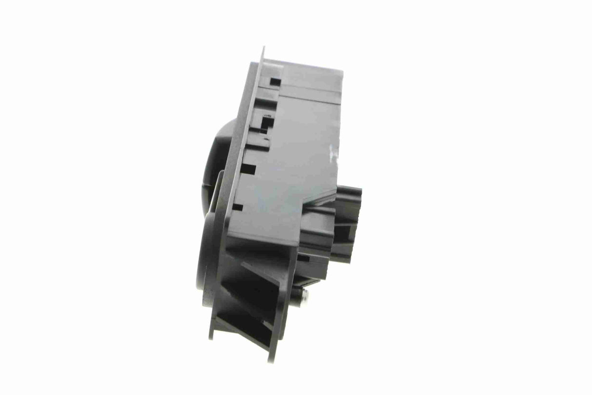 Switch, window regulator - V10-73-0307