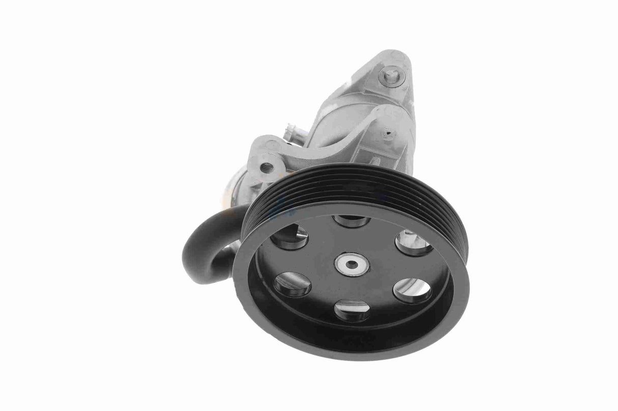 Vacuum Pump, braking system - V22-0111