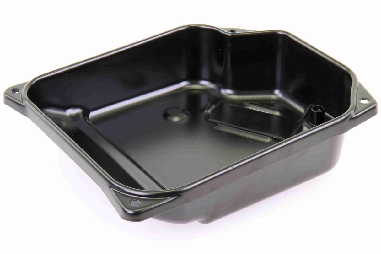 Oil Sump, automatic transmission - V10-3544