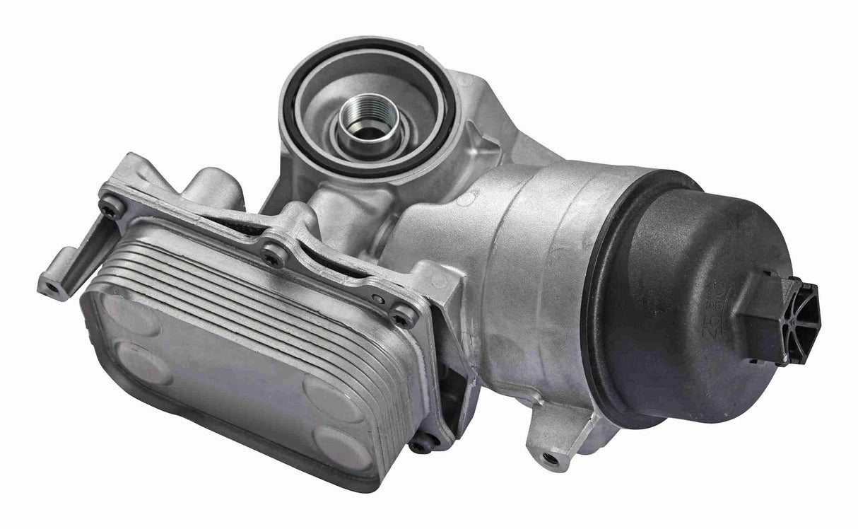 Oil filter module - V24-60-0057