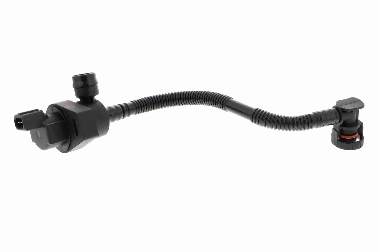 Coolant Control Valve - V20-77-1047