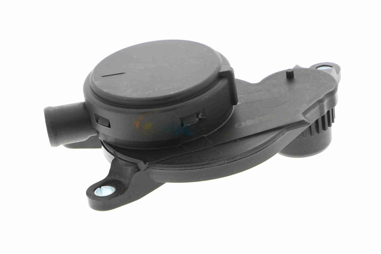 Valve, crankcase ventilation - V40-1045