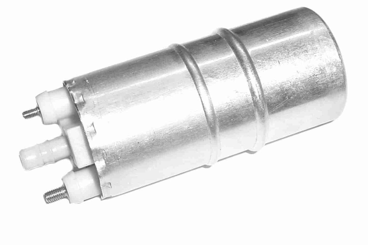 Fuel Pump - V24-09-0004