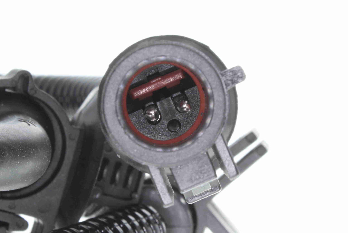 Sensor, wheel speed - V25-72-1187