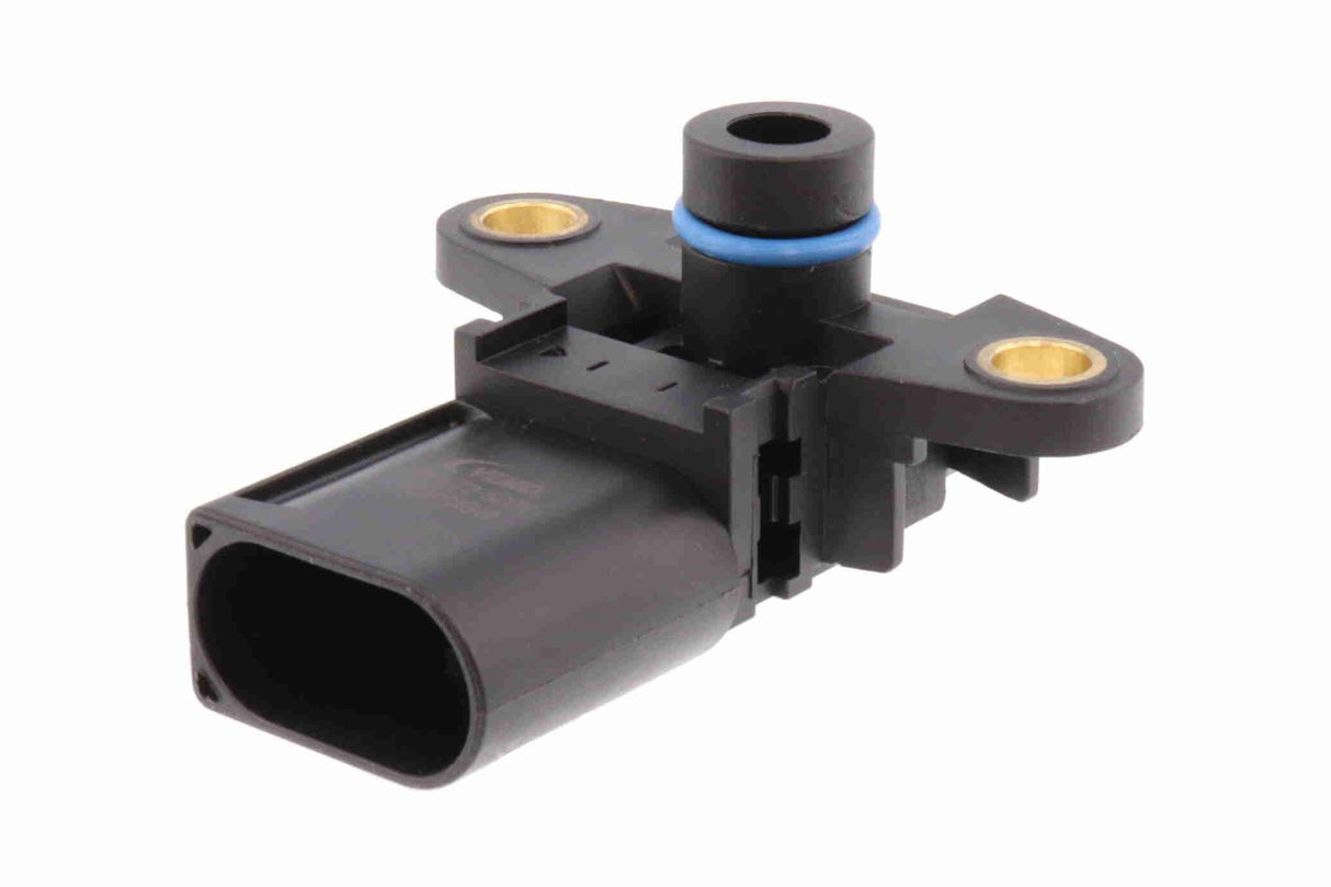 Sensor, intake manifold pressure - V20-72-5288