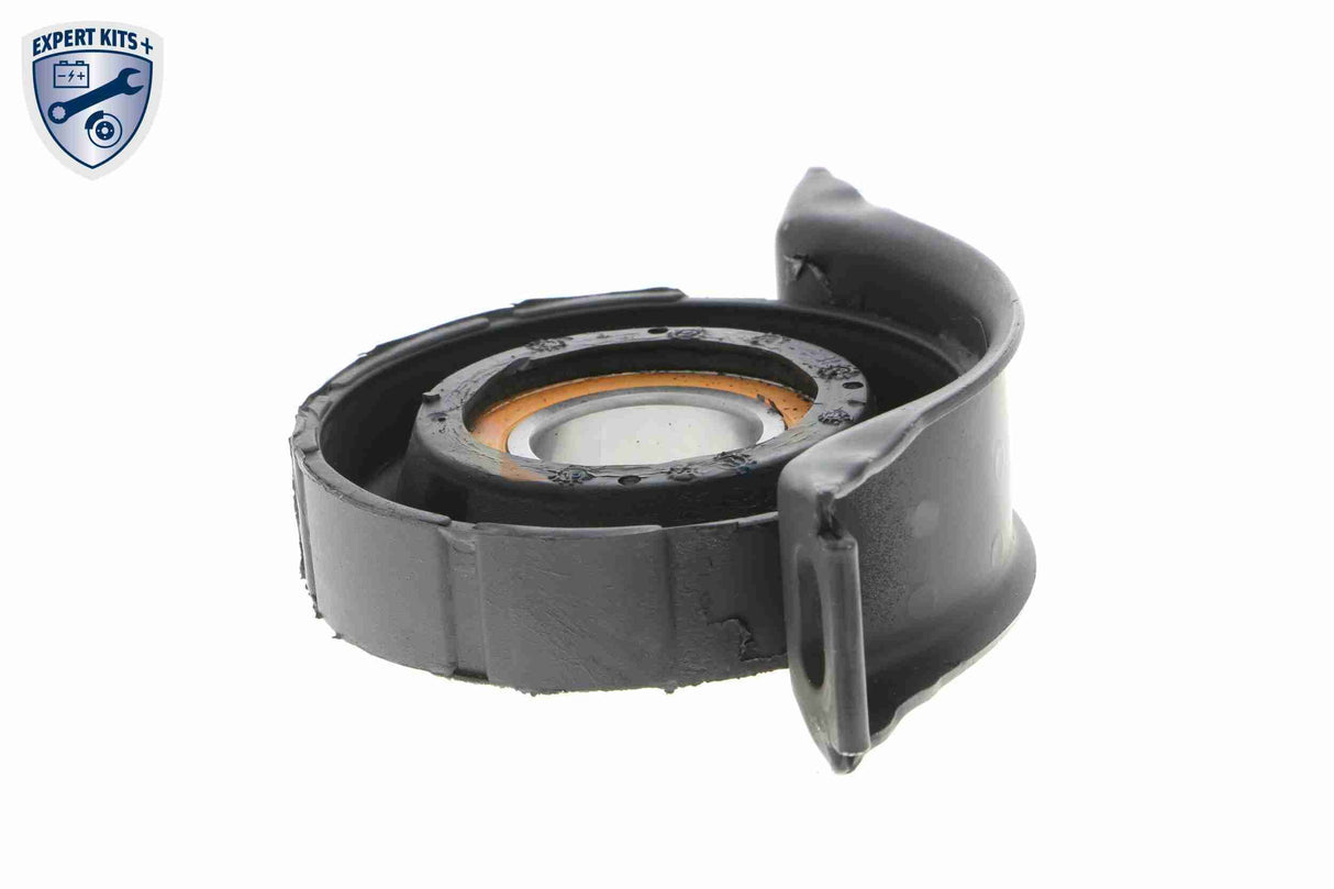 Suspension, propshaft - V30-2730