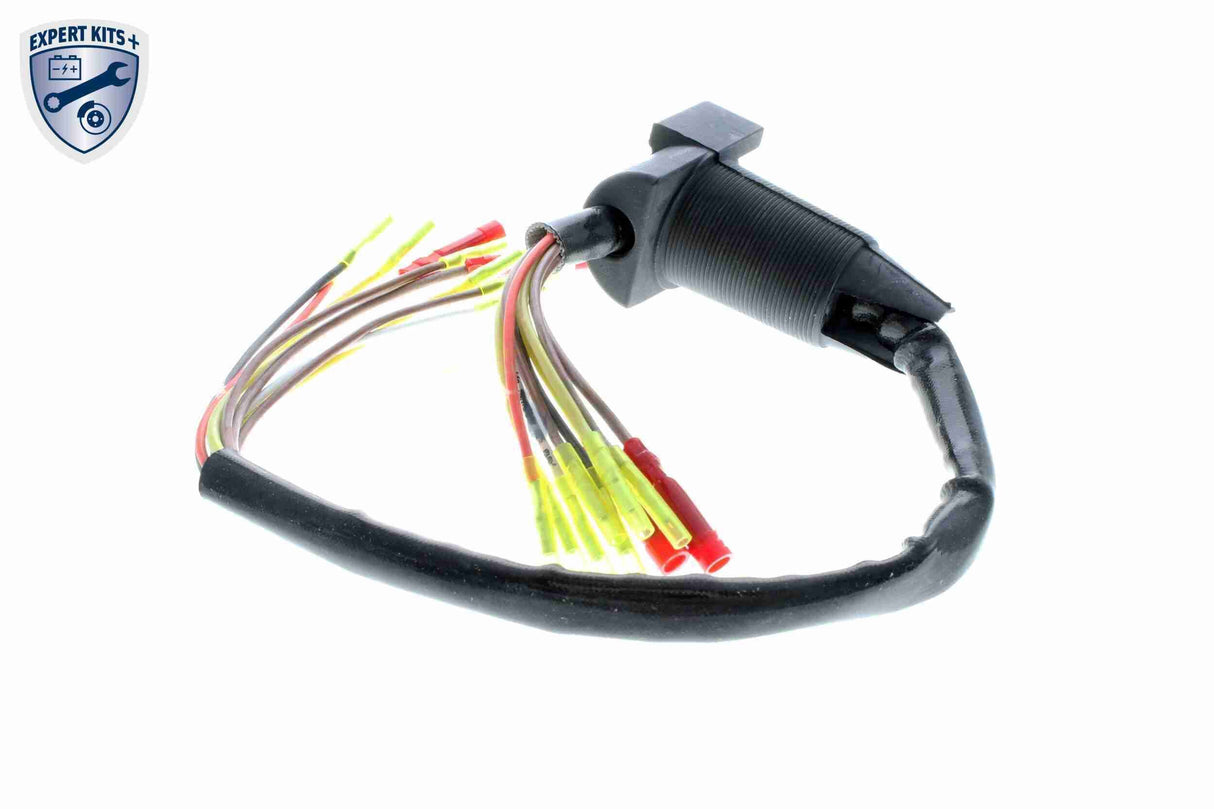 Repair Kit, cable set - V20-83-0015