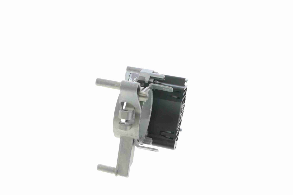 Steering Column Switch - V30-80-1772