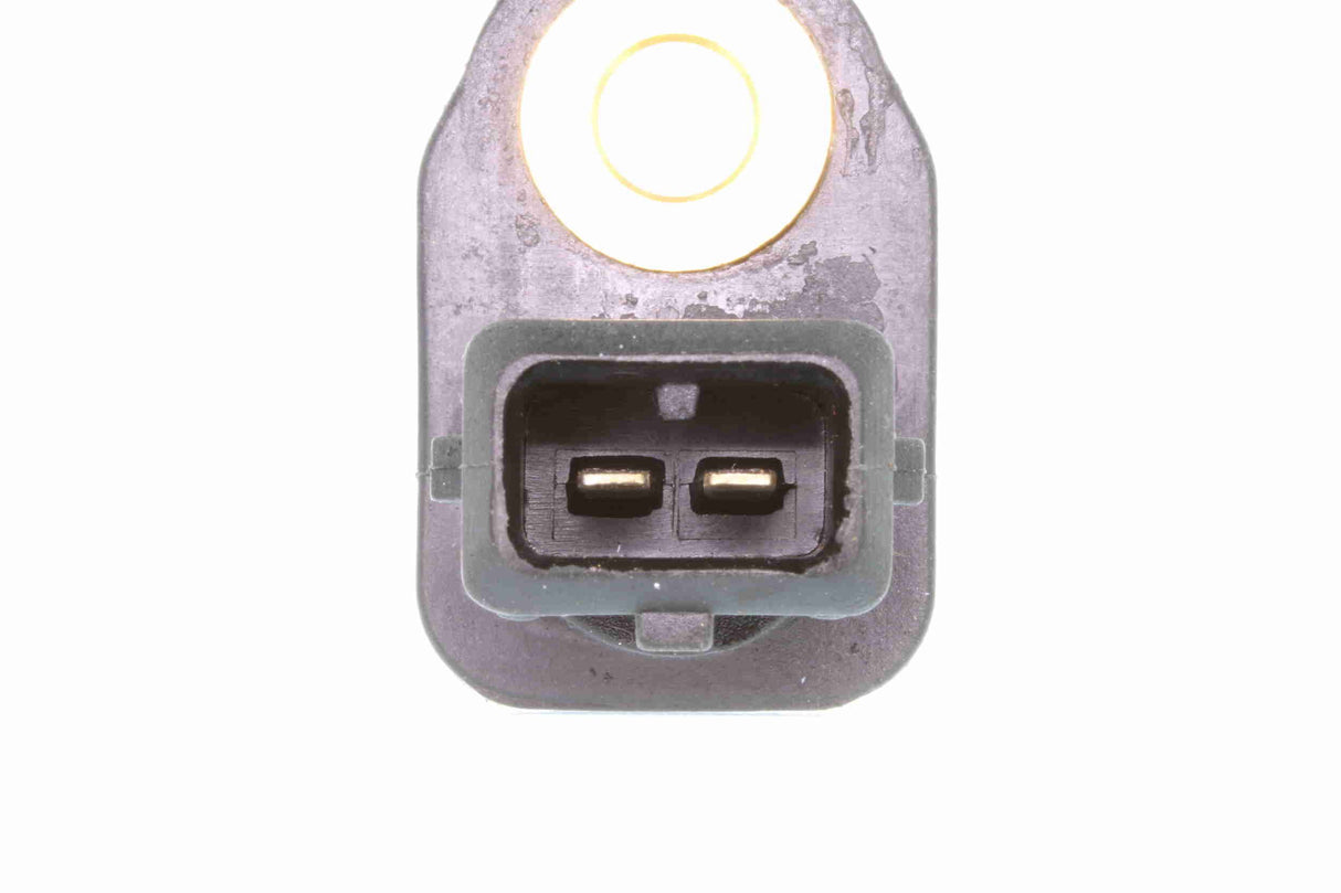 Sensor, intake air temperature - V10-72-1060