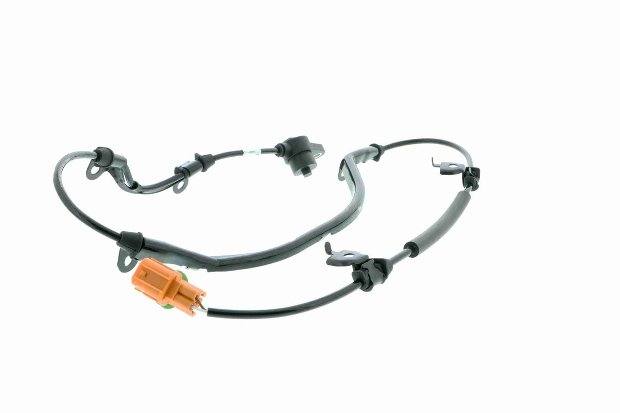 Sensor, wheel speed - V26-72-0100
