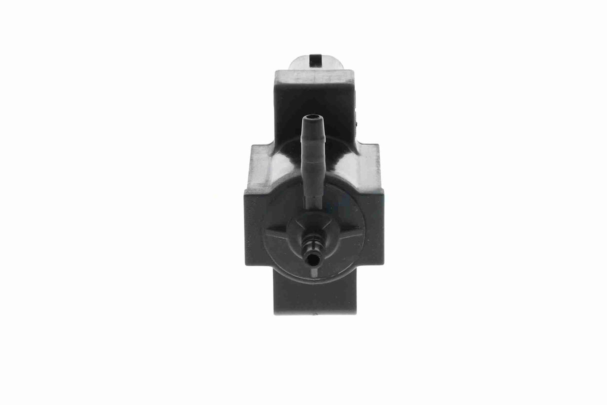Pressure Converter - V30-63-0028