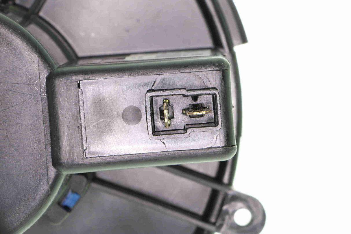 Interior Blower - V42-03-1225