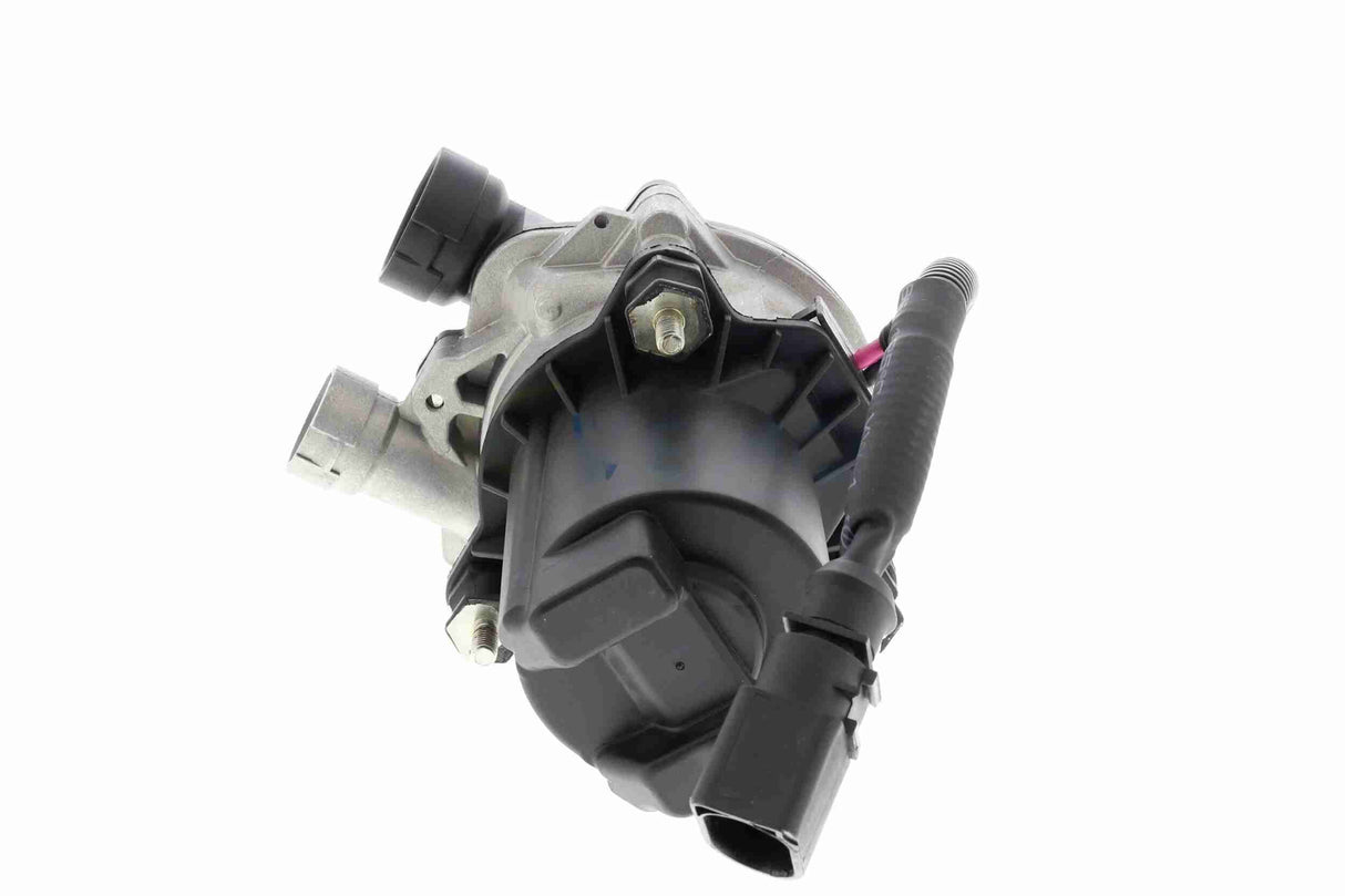 Secondary Air Pump - V10-63-0154