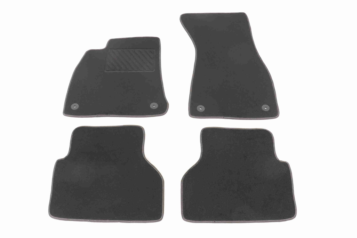 Floor Mat Set - V10-8888