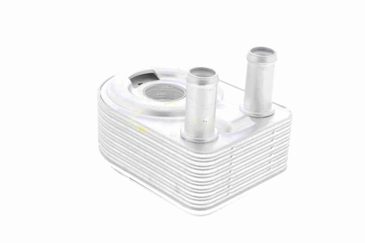 Oil Cooler, engine oil - V25-60-0028