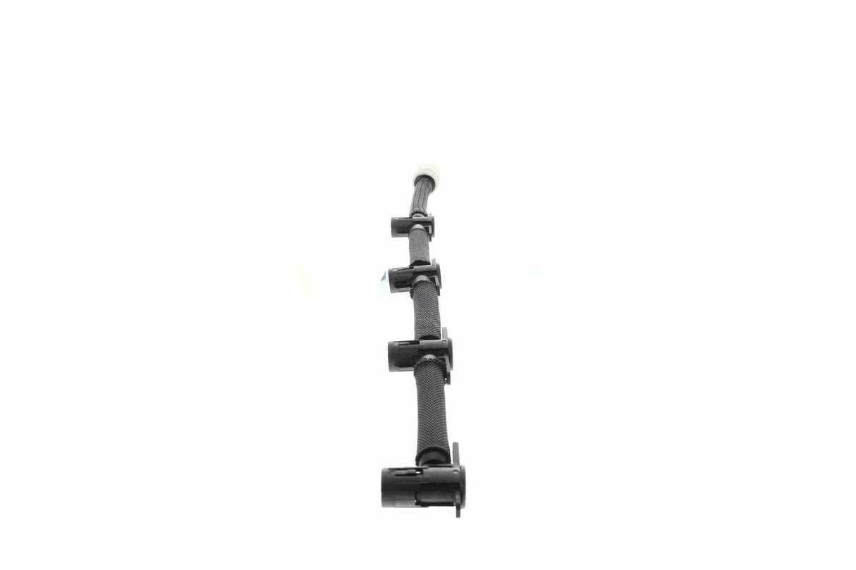 Hose, fuel overflow - V10-5515