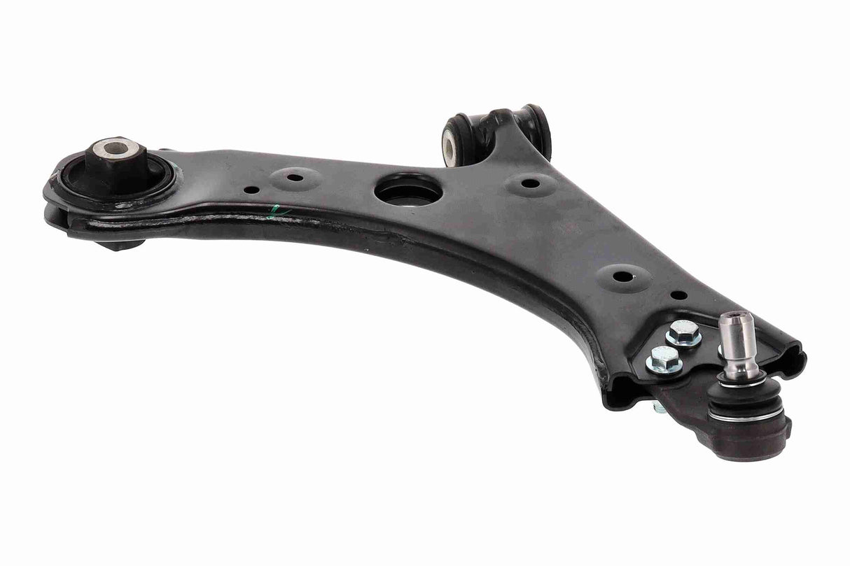 Control/Trailing Arm, wheel suspension - V33-0751