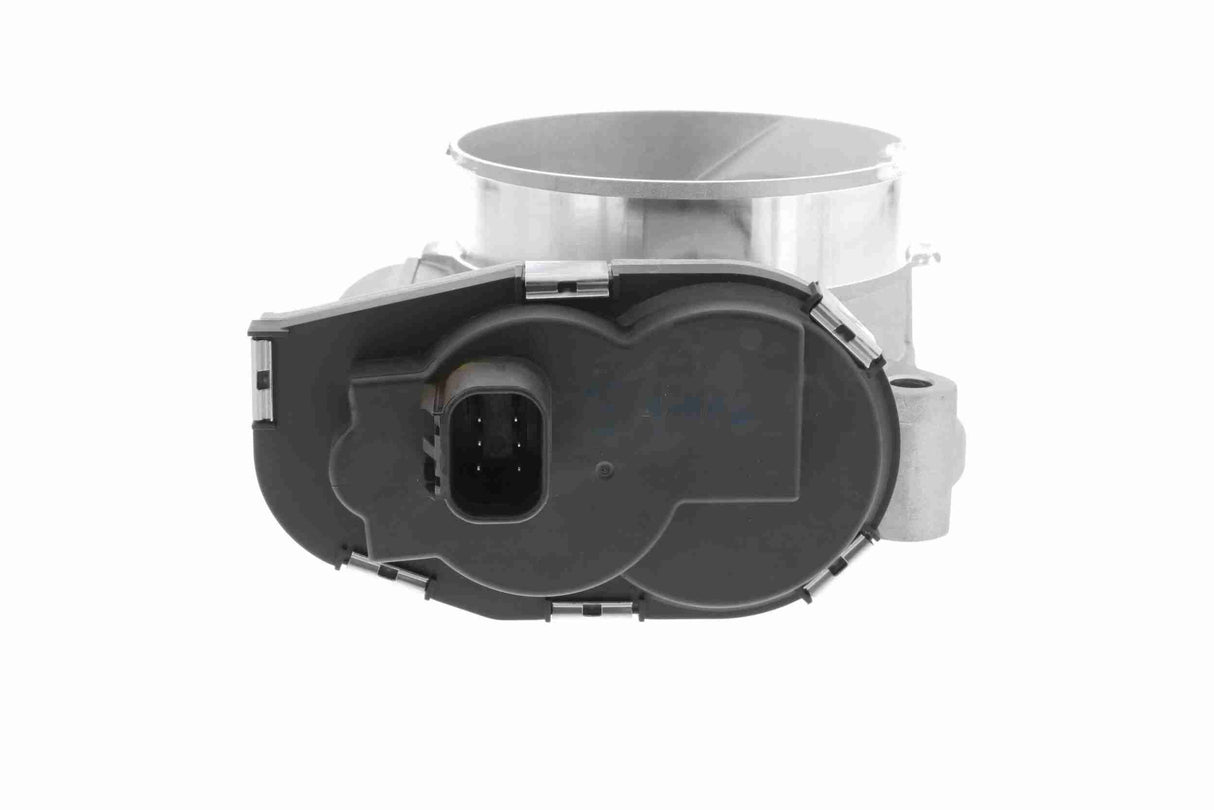 Throttle Body - V51-81-0006
