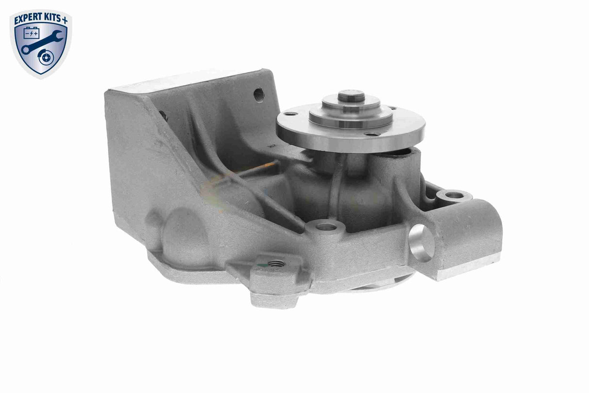 Water Pump, engine cooling - V22-50018