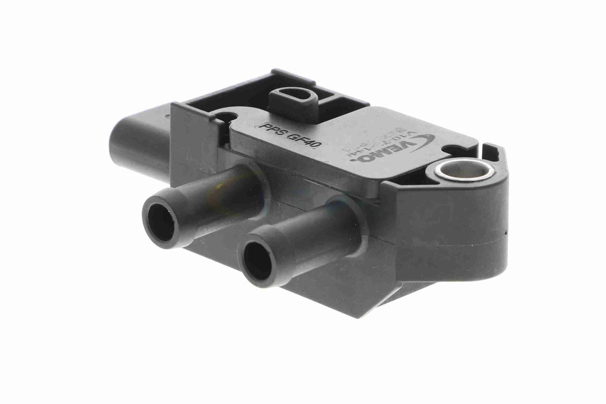 Sensor, exhaust pressure - V10-72-1440
