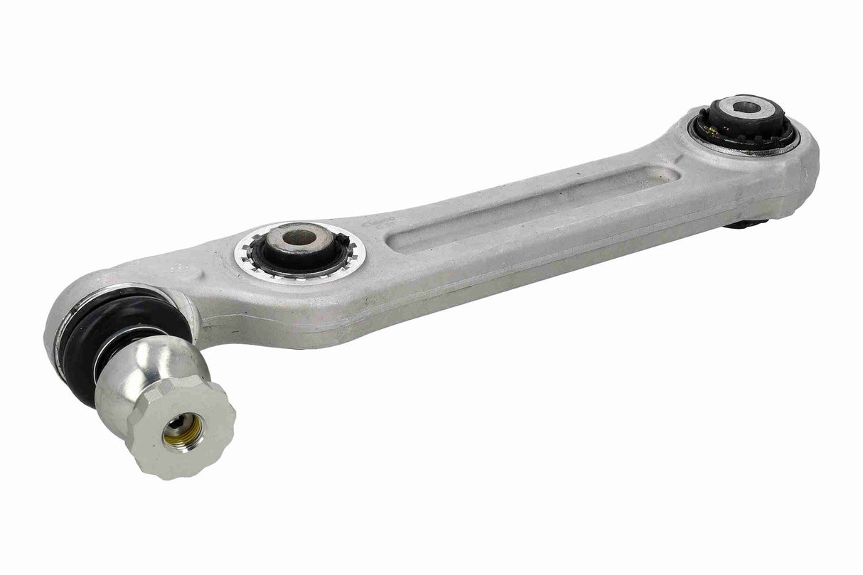 Control/Trailing Arm, wheel suspension - V30-4568