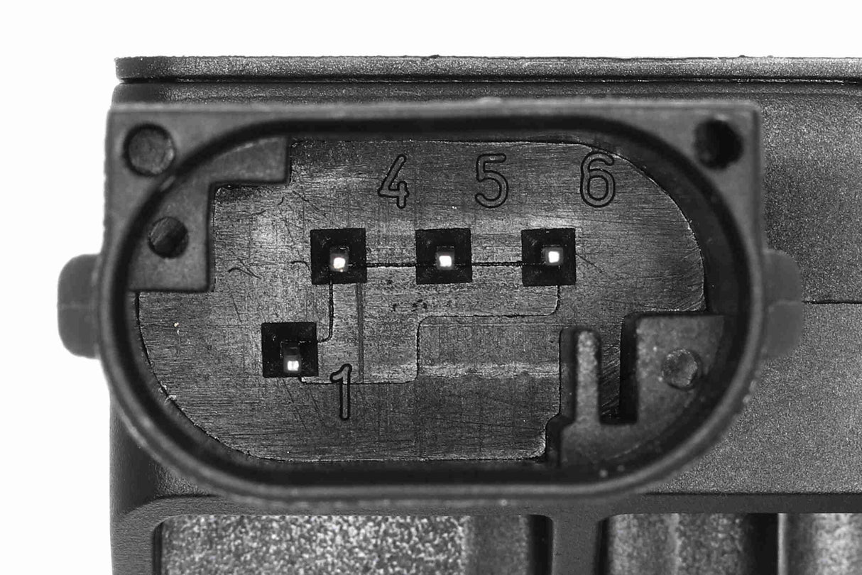 Sensor, headlight levelling - V10-72-0230