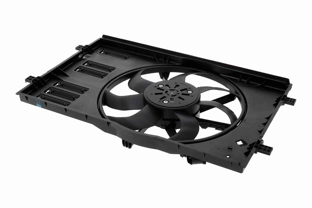 Fan, engine cooling - V15-01-1915