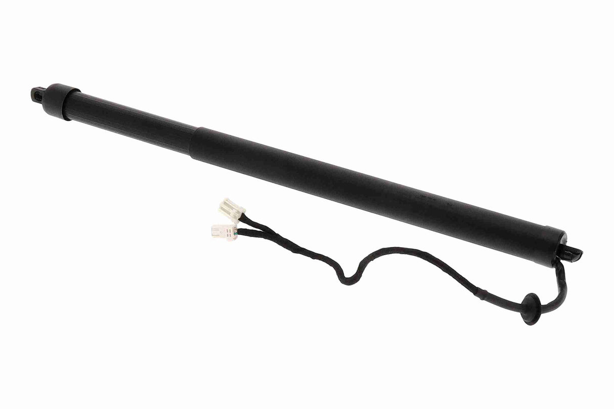 Electric Motor, tailgate - V22-55-0002