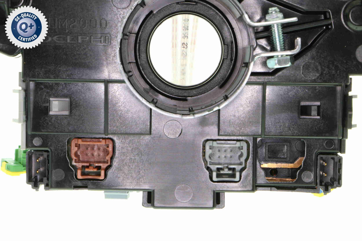 Switch, headlight - V22-80-0007