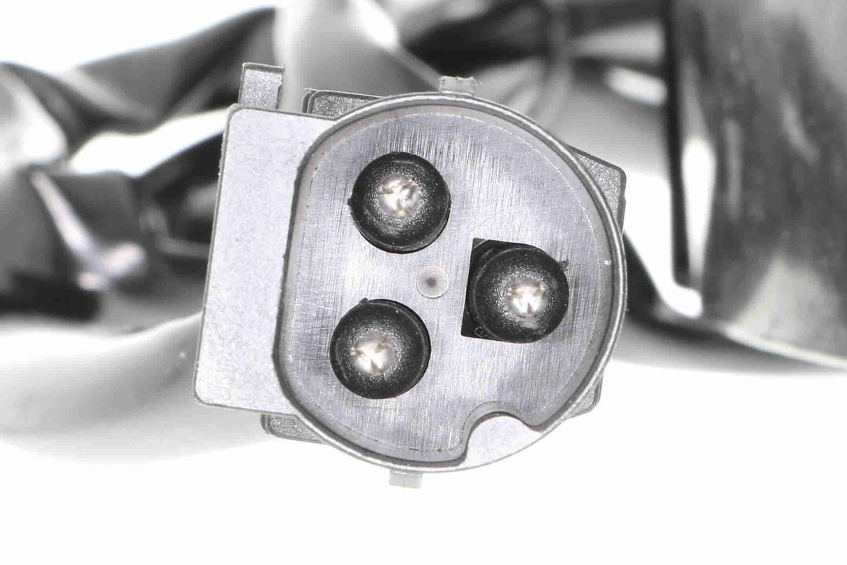 Fan, engine cooling - V20-02-1054-1