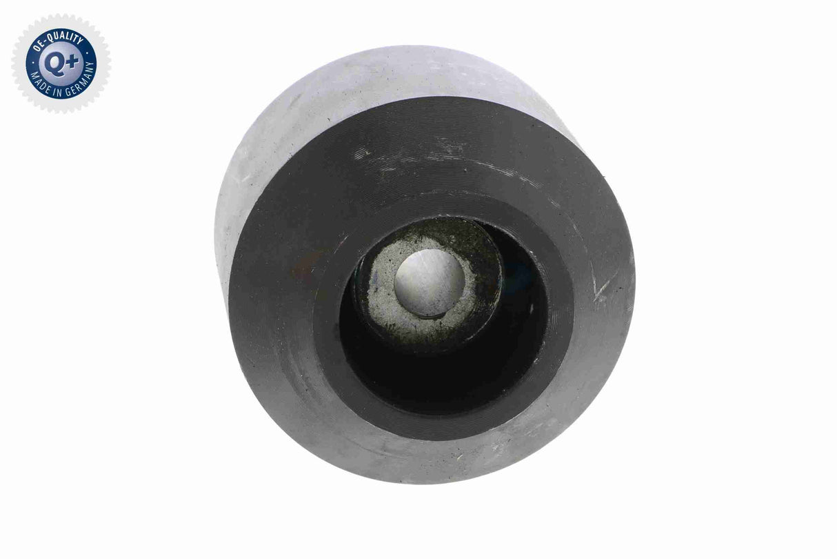 Mounting, automatic transmission - V20-1153