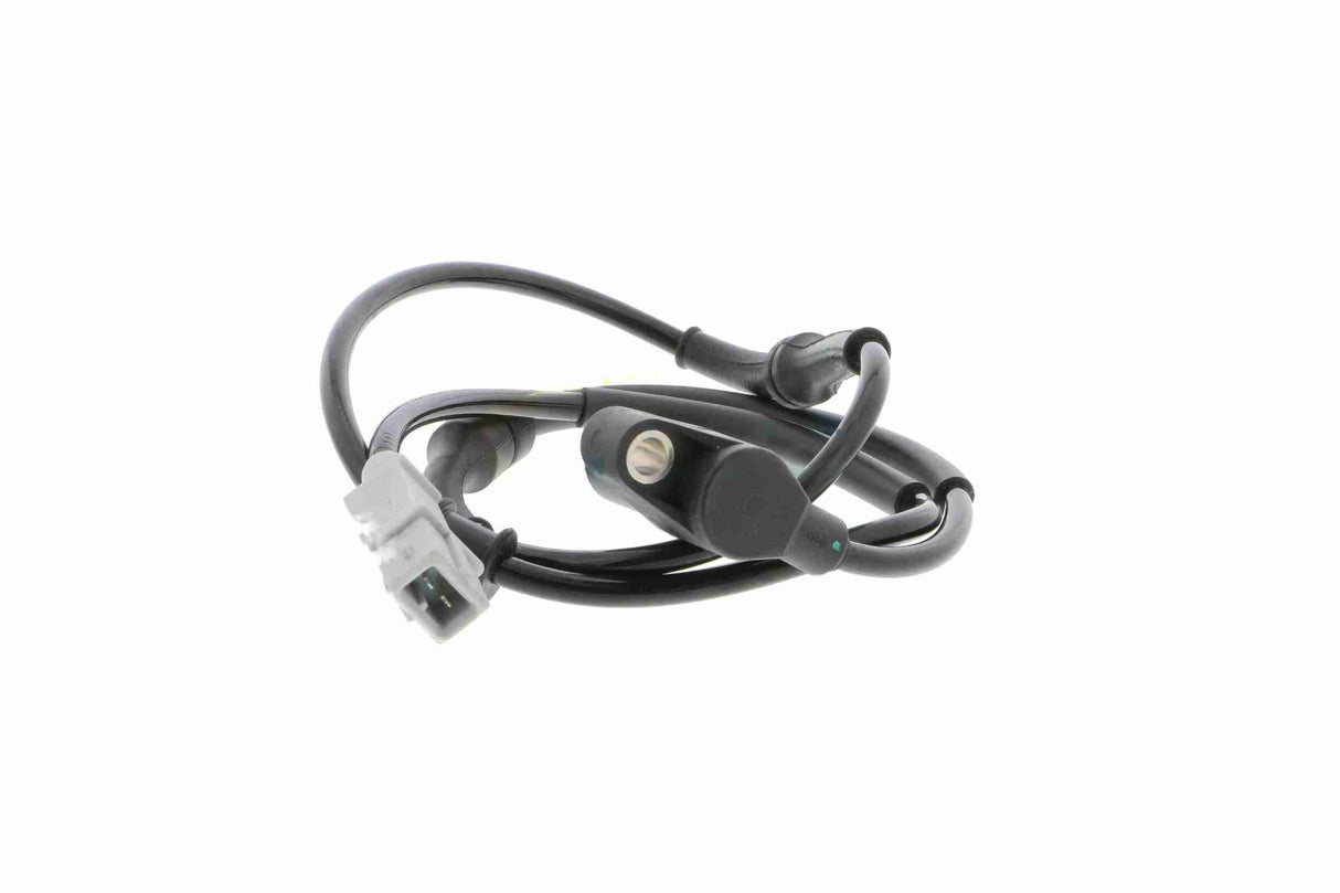 Sensor, wheel speed - V22-72-0062