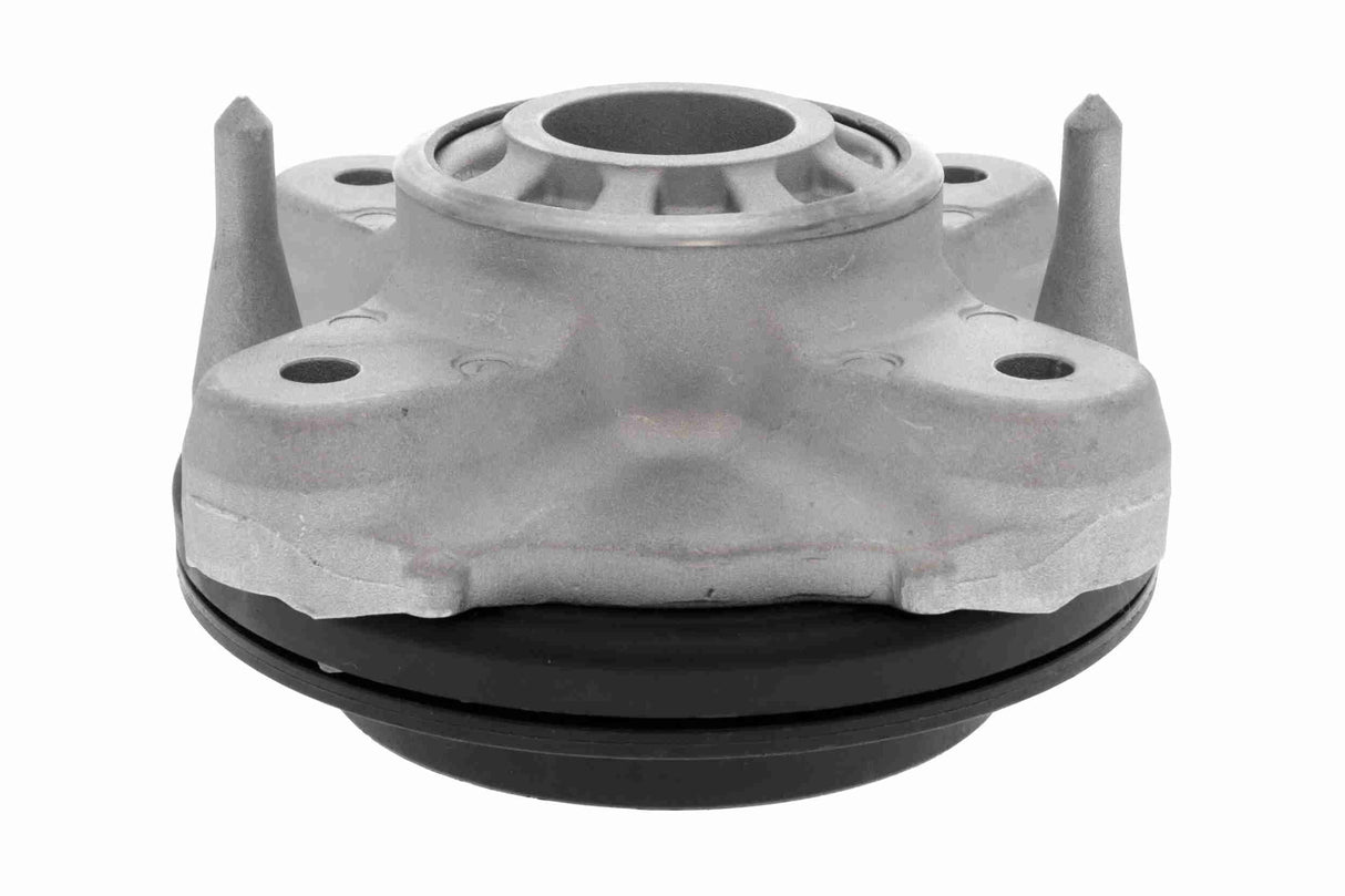 Suspension Strut Support Mount - V20-4544