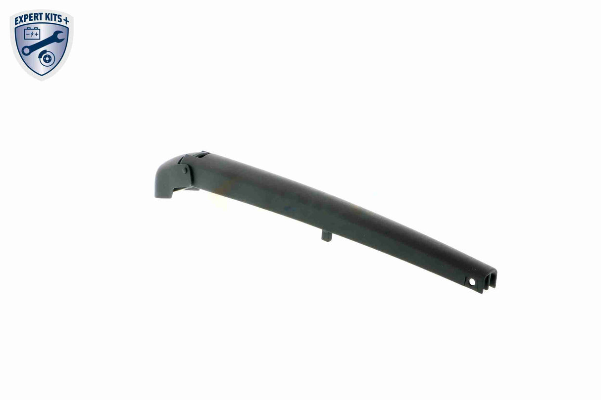 Wiper Arm, window cleaning - V24-0493