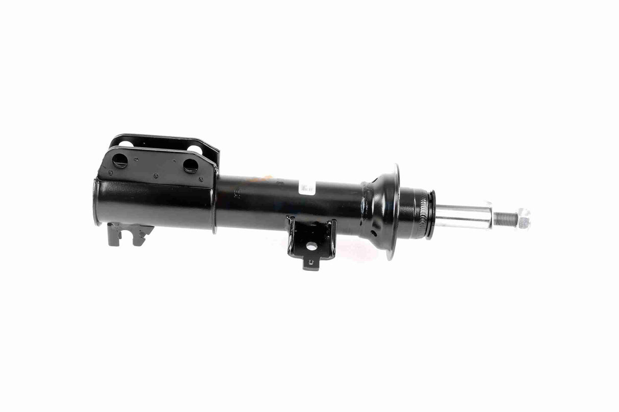 Shock Absorber - V46-0324